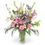 Solon OH Flower Delivery - Florist in Solon, OH