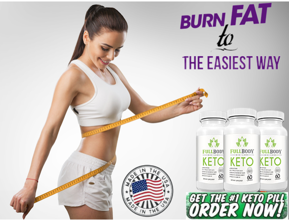 0000 https://sites.google.com/view/fullbody-keto/home