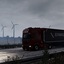 eurotrucks2 2021-01-12 20-4... - ETS/GTS