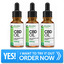 Boulder-Farms-CBD - Boulder Farms CBD Oil