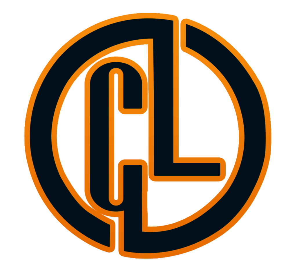 Attachment 1610862224 CodeLink