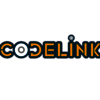 CodeLink