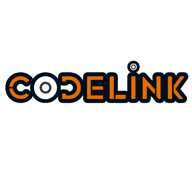 Attachment 1610862228 CodeLink