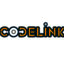 Attachment 1610862228 - CodeLink