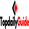 TopdailyGuide