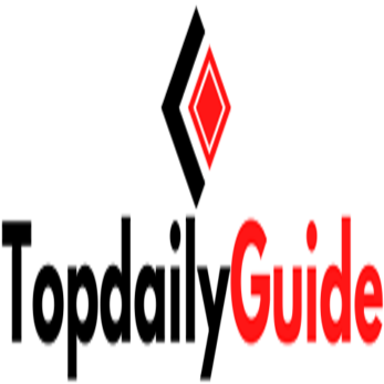 cropped-TOpdaily-guide-3-3 TopdailyGuide