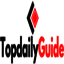 cropped-TOpdaily-guide-3-3 - TopdailyGuide