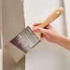 Hire Best House Painters in... - Best House Painters in Monr...