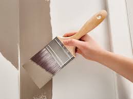 Hire Best House Painters in Monrovia Best House Painters in Monrovia