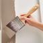 Hire Best House Painters in... - Best House Painters in Monrovia
