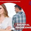 Free Love Problem SOlutions - Free Love Problem Solutions