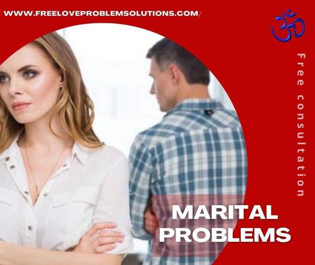 Free Love Problem SOlutions Free Love Problem Solutions