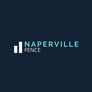NAPERVILLE Naperville Fence