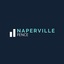 NAPERVILLE - Naperville Fence
