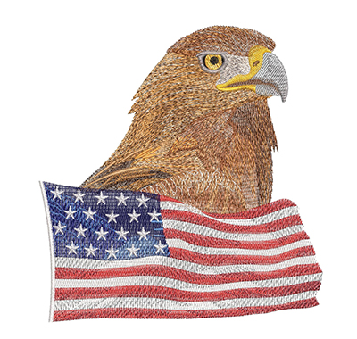 Embroidery Digitizing Dreamish Digitizing