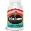 23932743 web1 METICORE 1 - Meticore Reviews