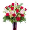 Solon OH Anniversary Flowers - Florist near Solon, OH