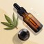 11714-WEL BEAUTY - CBD Oil ... - Norman Reedus CBD Oil