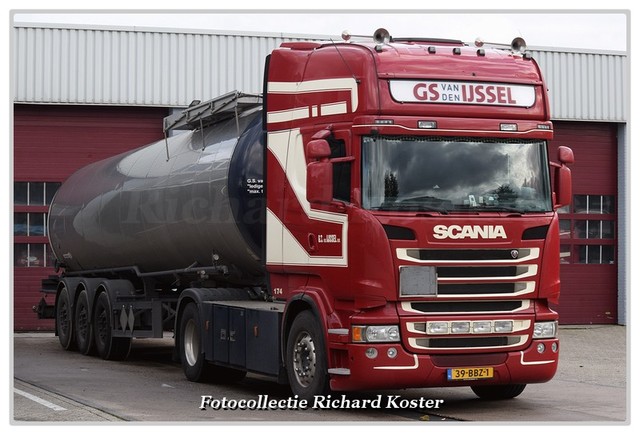 IJssel van den, GS 39-BBZ-1 (2)-BorderMaker Richard