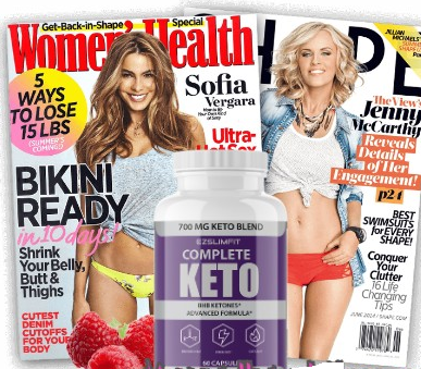 0 https://sites.google.com/view/ezslimfitketo/home