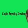 selling mineral rights in T... - Caple Royalty Services
