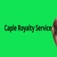 selling mineral rights in T... - Caple Royalty Services