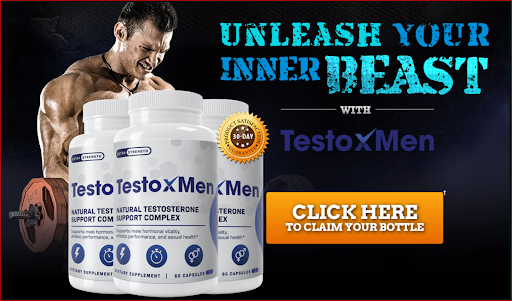 00 https://sites.google.com/view/testo-xmen/home
