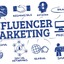 Influencer Marketing Agency... - Marketing Agency