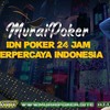 3 - Muraipoker