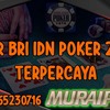 7 - Muraipoker