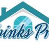 SpinksPro, LLC