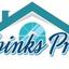 logo 5fd7c05a835f3 - SpinksPro, LLC