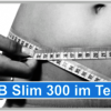 CbSlim 300 MG Prix, Acheter... - Picture Box