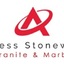 Ageless Stoneworks Logo - Ageless Stoneworks