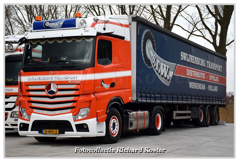 Swijnenburg transport 18-BRD-8 (1)-BorderMaker - Richard