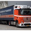 Swijnenburg transport 35-BH... - Richard