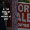 videoplayback (1) - Joe Homebuyer Utah - Sell H...