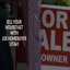 videoplayback (1) - Joe Homebuyer Utah - Sell House Fast Utah
