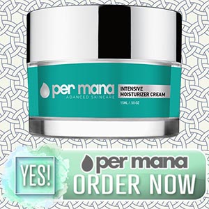 0 https://sites.google.com/view/permanacream/home