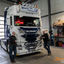 www.truck-pics.eu, www.lkw-... - Westwood Truck Customs & Truck Interieur, WESWO Int. powered by www.truck-pics.eu & www.lkw-fahrer-gesucht.com