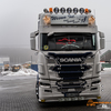 www.truck-pics.eu, www.lkw-... - Westwood Truck Customs & Tr...