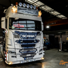 www.truck-pics.eu, www.lkw-... - Westwood Truck Customs & Tr...