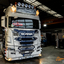 www.truck-pics.eu, www.lkw-... - Westwood Truck Customs & Truck Interieur, WESWO Int. powered by www.truck-pics.eu & www.lkw-fahrer-gesucht.com