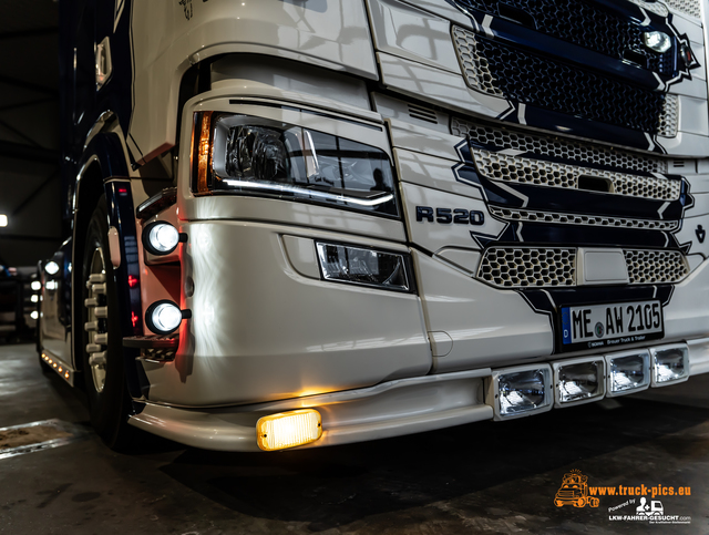 www.truck-pics.eu, www.lkw-fahrer-gesucht Westwood Truck Customs & Truck Interieur, WESWO Int. powered by www.truck-pics.eu & www.lkw-fahrer-gesucht.com