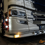 www.truck-pics.eu, www.lkw-... - Westwood Truck Customs & Truck Interieur, WESWO Int. powered by www.truck-pics.eu & www.lkw-fahrer-gesucht.com