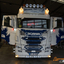 www.truck-pics.eu, www.lkw-... - Westwood Truck Customs & Truck Interieur, WESWO Int. powered by www.truck-pics.eu & www.lkw-fahrer-gesucht.com