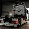 www.truck-pics.eu, www.lkw-... - Westwood Truck Customs & Tr...