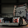 www.truck-pics.eu, www.lkw-... - Westwood Truck Customs & Tr...