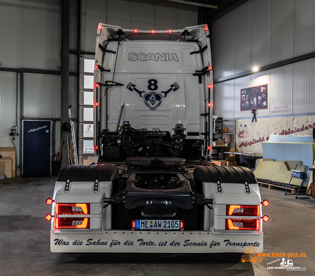 www.truck-pics.eu, www.lkw-fahrer-gesucht Westwood Truck Customs & Truck Interieur, WESWO Int. powered by www.truck-pics.eu & www.lkw-fahrer-gesucht.com