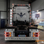 www.truck-pics.eu, www.lkw-... - Westwood Truck Customs & Truck Interieur, WESWO Int. powered by www.truck-pics.eu & www.lkw-fahrer-gesucht.com